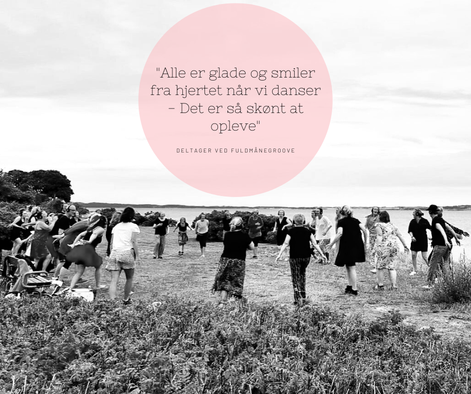 GMRcitatFuldmåneGitte