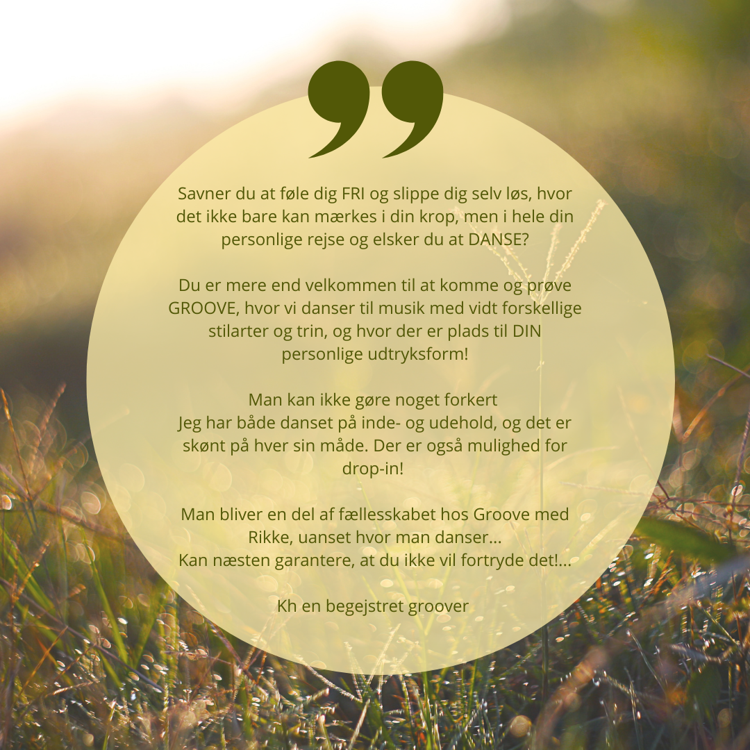 CitatAnbefalingHelene