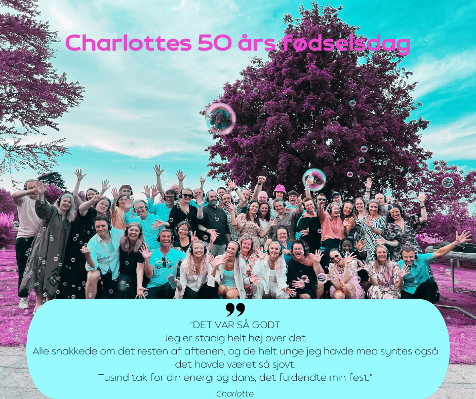 CitatCharlotte50år 2