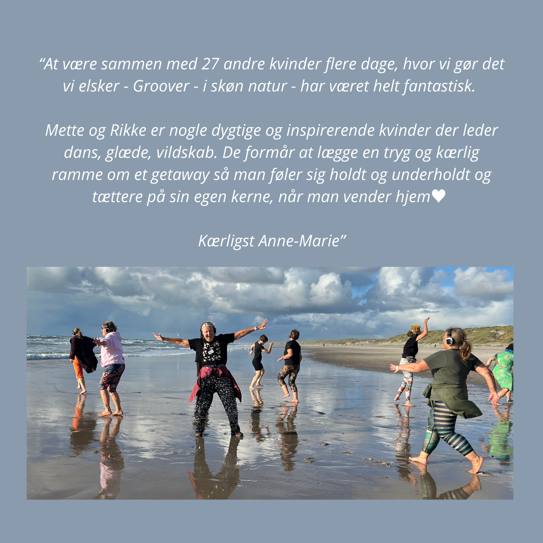 CitatGetawayAnne-MarieVesterhavet