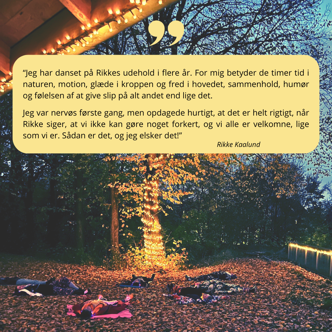 CitatRikkeKaalundDec24